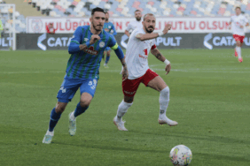 Spor Toto 1. Lig: Altınordu: 0 - Çaykur Rizespor: 0 6 spor-toto-1-lig-altinordu-0-caykur-rizespor-0-OLAvqalN.gif