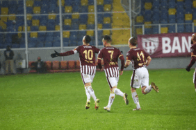 spor-toto-1-lig-genclerbirligi-2-bandirmaspor-5-F1xBt8mq.gif