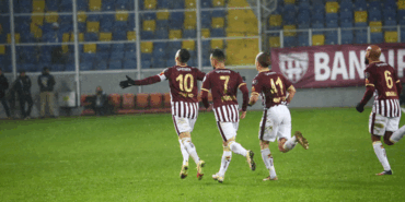 spor-toto-1-lig-genclerbirligi-2-bandirmaspor-5-F1xBt8mq.gif