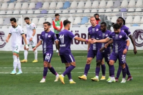 Spor Toto 1. Lig'de sezonun ilk yarı istatistikleri belli oldu 3 spor-toto-1-ligde-sezonun-ilk-yari-istatistikleri-belli-oldu-HL3CVUhc.jpg