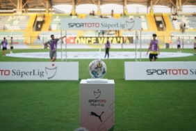spor-toto-super-ligde-heyecan-kaldigi-yerden-devam-edecek-Hhi3xSTC.jpg