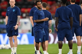 Sterling'den Dünya Kupası kararı 1 sterlingden-dunya-kupasi-karari-bvJlBYUZ.jpg