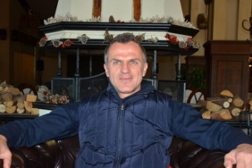 Stjepan Tomas: Galatasaray ya da Fenerbahçe şampiyon olur 17 stjepan-tomas-galatasaray-ya-da-fenerbahce-sampiyon-olur-Xv283qd5.jpg