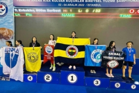 Su korkusunu yenmek için başladığı yüzmede, 3'üncü kez Türkiye şampiyonu oldu 1 su-korkusunu-yenmek-icin-basladigi-yuzmede-3uncu-kez-turkiye-sampiyonu-oldu-TSemPBSU.jpeg