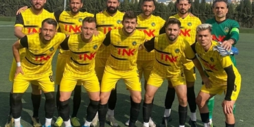 super-amator-lig-ekibinin-hayali-super-ligde-oynamak-LeVizaPs.jpg