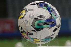 Süper Lig'de 16. haftanın hakemleri belli oldu! 5 super-ligde-16-haftanin-hakemleri-belli-oldu-8ClQxICP.jpg