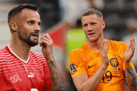 Süper Lig'den Dünya Kupası'na giden kaç isim yoluna devam ediyor? 3 super-ligden-dunya-kupasina-giden-kac-isim-yoluna-devam-ediyor-U6c4ktUd.gif