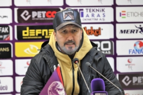 Taner Taşkın: İstediğimiz reaksiyonu gösteremedik 2 taner-taskin-istedigimiz-reaksiyonu-gosteremedik-cQKmSETY.jpg