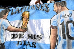 Tarih tekerrür etti: Arjantin yine mi kaybedecek? 5 tarih-tekerrur-etti-arjantin-yine-mi-kaybedecek-wpiedrjZ.jpg