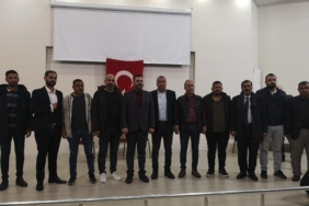 tarsus-idman-yurdunda-murat-gul-baskan-oldu-RFLtPQQZ.jpg