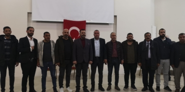 tarsus-idman-yurdunda-murat-gul-baskan-oldu-RFLtPQQZ.jpg