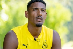 Testis tömörü teşhisi konulan Borussia Dortmund'un yıldız ismi Sebastien Haller'in durumu belli oldu 6 testis-tomoru-teshisi-konulan-borussia-dortmundun-yildiz-ismi-sebastien-hallerin-durumu-belli-oldu-hznPyJzP.jpg