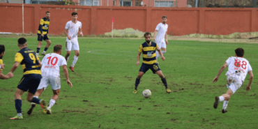 tff-3-lig-edirnespor-2-agri-1970-spor-1-sPYBBMLr.gif