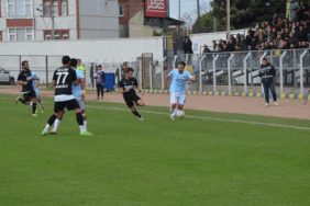 tff-3-lig-fatsa-belediyespor-1-efeler-09-spor-fk-1-hYB3YFyw.gif