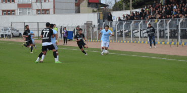 tff-3-lig-fatsa-belediyespor-1-efeler-09-spor-fk-1-hYB3YFyw.gif
