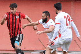 tff-3-lig-gumushane-sportif-faaliyetler-as-3-turgutluspor-0-zgptyRdh.gif