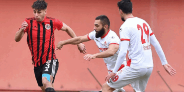 tff-3-lig-gumushane-sportif-faaliyetler-as-3-turgutluspor-0-zgptyRdh.gif