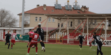 tff-3-lig-nevsehir-belediyespor-3-karbel-karakopru-belediyespor-1-UMFeiJ1f.gif