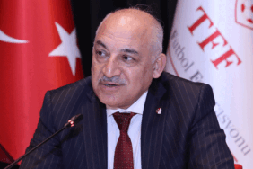 TFF Başkanı Mehmet Büyükekşi: Türk futbolundaki kaliteyi artırmak için... 4 tff-baskani-mehmet-buyukeksi-turk-futbolundaki-kaliteyi-artirmak-icin-btxM2Cah.gif