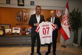 tff-baskani-mehmet-buyukeksiden-antalyaspora-ziyaret-27XanPgw.jpg
