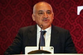 TFF Başkanı Mehmet Büyükekşi'den yeni yıl mesajı 6 tff-baskani-mehmet-buyukeksiden-yeni-yil-mesaji-Y8L36p7q.jpg
