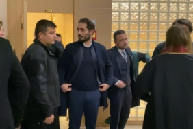 TFF binasına saldırı! İfadeleri ortaya çıktı, Hamit Altıntop şikayetçi oldu 9 tff-binasina-saldiri-ifadeleri-ortaya-cikti-hamit-altintop-sikayetci-oldu-YSgZZxgl.jpg