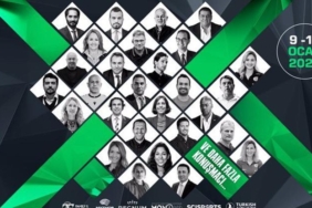 TFF yönetimi tam kadro Antalya yolcusu 6 tff-yonetimi-tam-kadro-antalya-yolcusu-7qOFrV8G.jpg