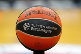 thy-euroleaguede-15-hafta-heyecani-iBKGQfUT.jpg