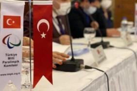 TMPK'da görev bölümü yapıldı 3 tmpkda-gorev-bolumu-yapildi-18XnGABu.jpg