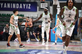 TOFAŞ-Aliağa Petkimspor maç sonucu: 78-65 2 tofas-aliaga-petkimspor-mac-sonucu-78-65-xhpfqdlf.jpg