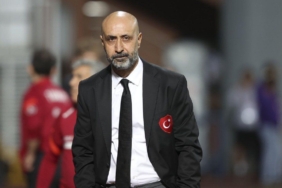 Tolunay Kafkas: "Çocukluk aşkım Galatasaray değildi" 27 tolunay-kafkas-cocukluk-askim-galatasaray-degildi-gvdVcdBc.jpeg