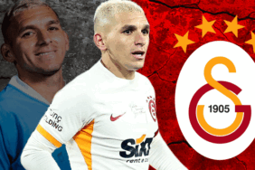 Torreira depremi! Menajeri konuştu... 7 torreira-depremi-menajeri-konustu-gELMPsQM.gif