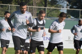 trabzonspor-calismalarini-antalya-kampinda-surduruyor-zBZhk8uE.jpg