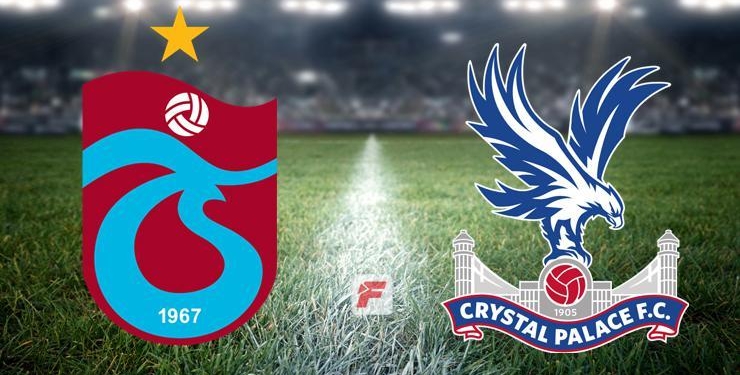 Trabzonspor-Crystal Palace maçı ne zaman, saat kaçta, hangi kanalda? Trabzonspor hazırlık maçı hangi kanalda canlı yayınlanacak? İlk 11'ler belli oldu 6 trabzonspor-crystal-palace-maci-ne-zaman-saat-kacta-hangi-kanalda-trabzonspor-hazirlik-maci-hangi-kanalda-canli-yayinlanacak-ilk-11ler-belli-oldu-G4MPsRFX.jpg