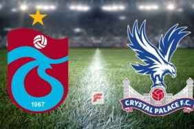 Trabzonspor-Crystal Palace maçı ne zaman, saat kaçta, hangi kanalda? Trabzonspor hazırlık maçı hangi kanalda canlı yayınlanacak? 17 trabzonspor-crystal-palace-maci-ne-zaman-saat-kacta-hangi-kanalda-trabzonspor-hazirlik-maci-hangi-kanalda-canli-yayinlanacak-rfMLHWFg.jpg