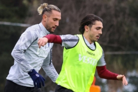 Trabzonspor, Fatih Karagümrük maçı hazırlıklarını sürdürdü 1 trabzonspor-fatih-karagumruk-maci-hazirliklarini-surdurdu-yk2qhJRM.jpg