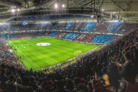 Trabzonspor-Fenerbahçe | Akyazı'dan çıkış yok... 2 trabzonspor-fenerbahce-akyazidan-cikis-yok-ABxPqIEl.jpg