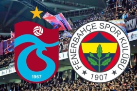 trabzonspor-fenerbahce-bein-sports-1-canli-izle-ts-fb-sifresiz-canli-yayin-sizXvM31.jpg