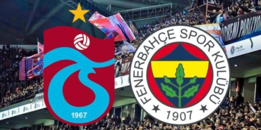 trabzonspor-fenerbahce-bein-sports-1-canli-izle-ts-fb-sifresiz-canli-yayin-sizXvM31.jpg