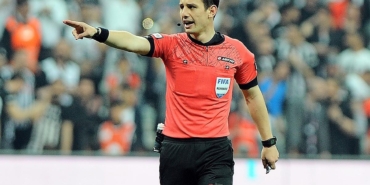 trabzonspor-fenerbahce-derbisinin-hakemi-belli-oldu-XUevcTgh.jpg