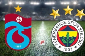 trabzonspor-fenerbahce-maci-biletleri-satisa-cikiyor-7nuLjNhm.jpg
