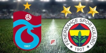 trabzonspor-fenerbahce-maci-biletleri-satisa-cikiyor-7nuLjNhm.jpg