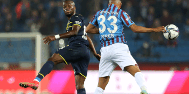 trabzonspor-fenerbahce-maci-vari-belli-oldu-wbHMty8v.gif