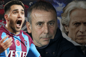 trabzonspor-fenerbahce-macini-spor-yazarlari-degerlendirdi-jorge-jesus-icin-ne-yazilacak-crespo-boyle-istedi-fYEhGqdZ.gif