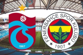 trabzonspor-fenerbahce-sifresiz-canli-izle-ts-fb-canli-yayin-EsyOTeTn.jpg
