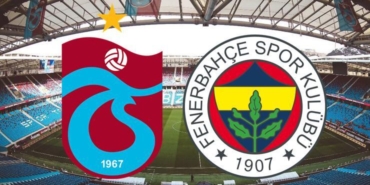 trabzonspor-fenerbahce-sifresiz-canli-izle-ts-fb-canli-yayin-EsyOTeTn.jpg