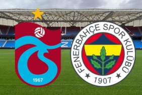 Trabzonspor Fenerbahçe şifresiz! TOD nedir, nasıl üye olunur? TOD TS FB maçı canlı nasıl ve nereden izlenir? 3 trabzonspor-fenerbahce-sifresiz-tod-nedir-nasil-uye-olunur-tod-ts-fb-maci-canli-nasil-ve-nereden-izlenir-iLnwjAJX.jpg
