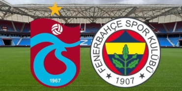 trabzonspor-fenerbahce-sifresiz-tod-nedir-nasil-uye-olunur-tod-ts-fb-maci-canli-nasil-ve-nereden-izlenir-iLnwjAJX.jpg