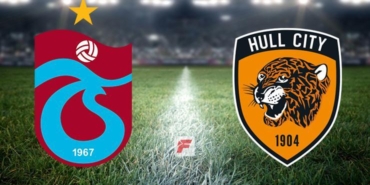 trabzonspor-hull-city-canli-kKlckcP2.jpg