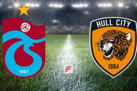 Trabzonspor-Hull City maçı ne zaman, saat kaçta, hangi kanaldan canlı yayınlanacak? (11'ler belli oldu) 5 trabzonspor-hull-city-maci-ne-zaman-saat-kacta-hangi-kanaldan-canli-yayinlanacak-11ler-belli-oldu-qHh6kN7O.jpg